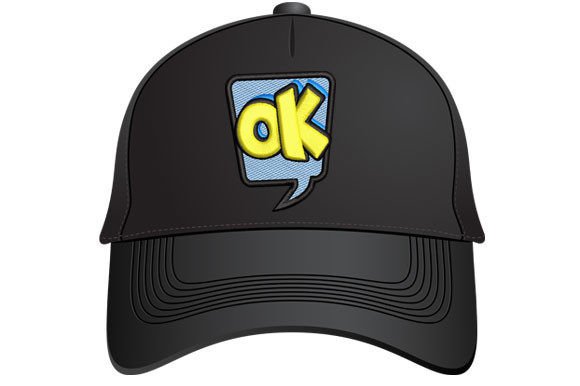 OK Embroidery Design: A Seasonal Review