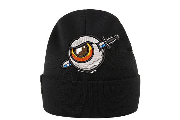 Sword Eye Embroidery: A Designer’s Practical Review